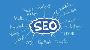 Looking for SEO Reseller Packages That Deliver ROI?