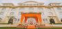 Find the Top Destination Wedding Resorts in Jaipur