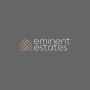 Why Real Estate Property Investment Is the Best Long-Term In