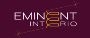 Eminent Interio - Interiors in Abu Dhabi