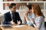 Trusted Wills and Estate Lawyers Melbourne | Secure 