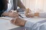 Affordable and Professional Conveyancing in Melbourne