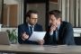 Top Criminal Lawyers in Melbourne | Eminent Lawyers