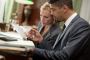Trusted Migration Lawyer Adelaide | Eminent Lawyers