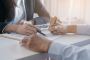 Migration Lawyer Adelaide | Visa Assistance & Legal Advice