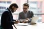 Trusted Migration Lawyer Melbourne | Eminent Lawyers Trusted Migration Lawyer Melbourne | Eminent Lawyers