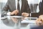 Resolve Family Matters with Leading Family Lawyers Melbourne