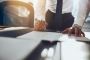 Reliable Conveyancer Melbourne | Eminent Lawyers