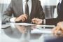 Eminent Lawyers | Professional Probate Lawyers Melbourne