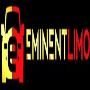 Eminent Limo Eminent Limo