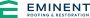 Eminent Roofing & Restoration Eminent Roofing & Restoration