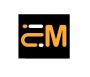Advanced Digital Marketing Solutions, No Prepayment
