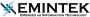 Crm software provider