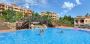 Buying and renting real estate in Turkey
