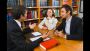Dubai Lawyer - Expert Legal Services by Emirates Advocates