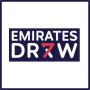  Play to win Emirates Draw Online - Win Millions For A Bette