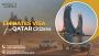 Emirates Visa for Qatar Citizens – Apply Today! Emirates Visa for Qatar Citizens – Apply Today!