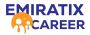 Emiratix Career GCC | Emiratix Career Gulf