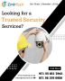 cctv maintenance abu dhabi