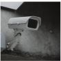 ADMCC Approved CCTV Installation Experts | Emirtech