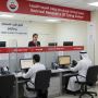 Residency Visa Medical Check-up Center