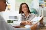 Residence Visa Medical Check-up Center