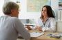Medical Typing for Visa Renewal