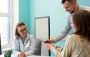 Medical Examination Center for Residency Sharjah