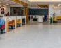 Residence Visa Medical Check-up Center