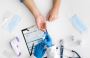 Medical Test for Visa in Sharjah