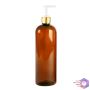 Premium Quality Skincare Packaging at Great Prices