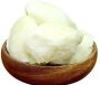 Premium Natural Bodycare & Organic Skin Products at EmitekPa
