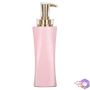 Wholesale Pump Bottles For Shampoo & Reliable Package Bottle
