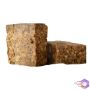 Your Source for Natural Skin Products & Natural Bodycare at 