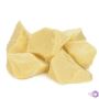 Find Natural & Organic Skincare Products at EmitekPackaging