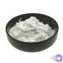The Best Skincare and Cosmetics Ingredients for Your Brand a