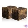 Discover 100% Pure Unrefined Organic Raw African Black Soap 