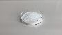 Elevate Your Formulations, Pure Alpha Arbutin Powder at Emit