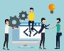 Expert ServiceNow Development Services 