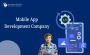 Mobile App Development Services in Dubaai Mobile App Development Services in Dubaai