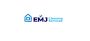 Deep cleaning services for houses in Atlanta Deep cleaning services for houses in Atlanta