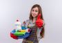 Low Price Cleaning Services in Atlanta