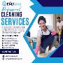  Janitorial Services Atlanta