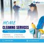 Atlanta House Cleaning