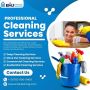 Atlanta Deep Cleaning Services Atlanta Deep Cleaning Services