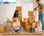 Best home moving cleaning services in Toronto