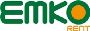 EMKO Rent
