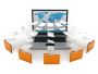 Digital Document Management |  Premiere Business Innovations