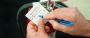 Professional Fire Extinguisher Inspections For Safety Professional Fire Extinguisher Inspections For Safety