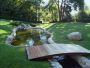 Residential Landscape Design in Westchester County